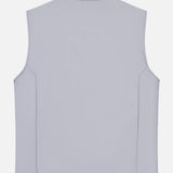 Yukon X-Lite Vest (7503627681907)