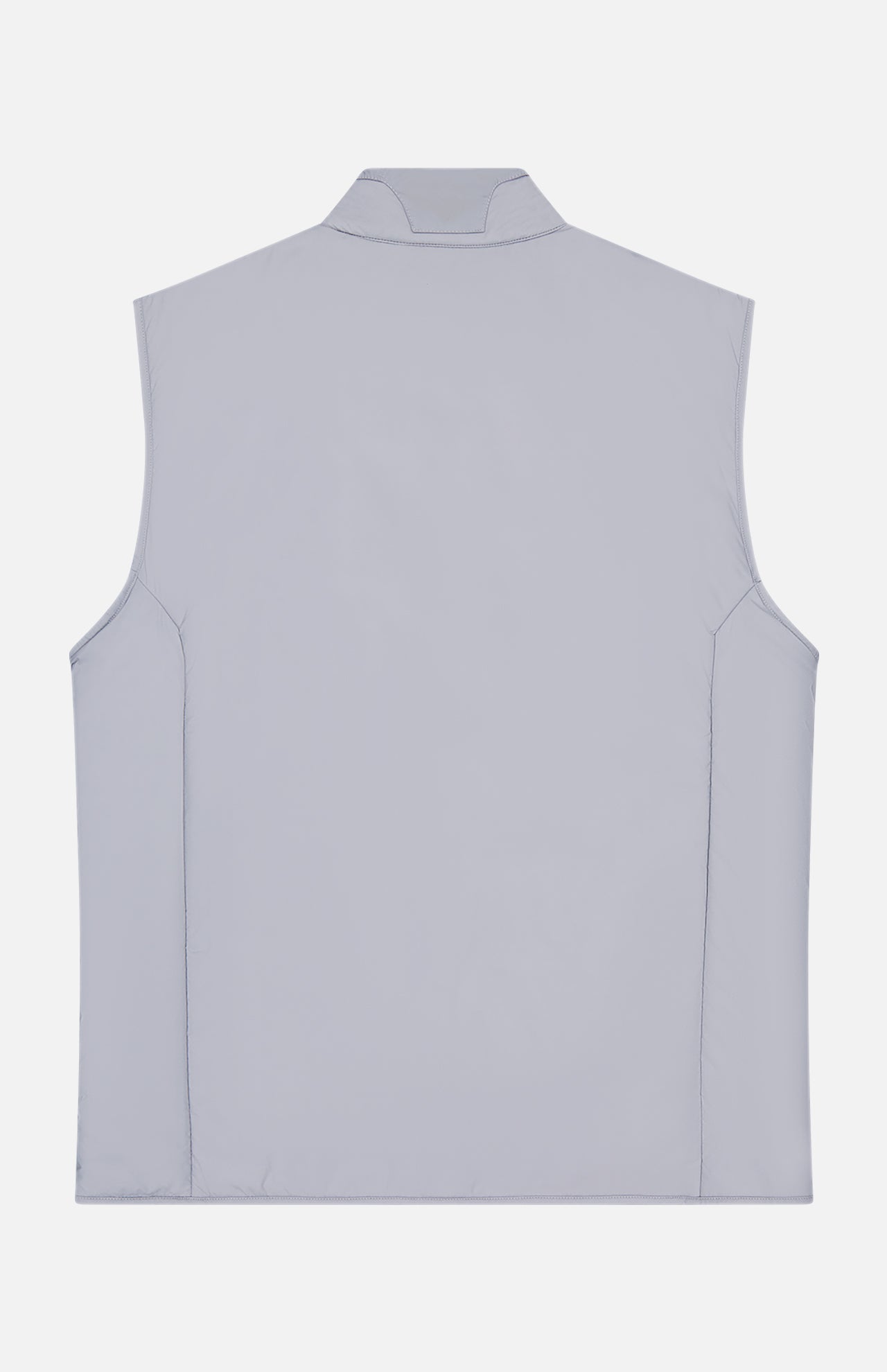 Yukon X-Lite Vest (7503627681907)