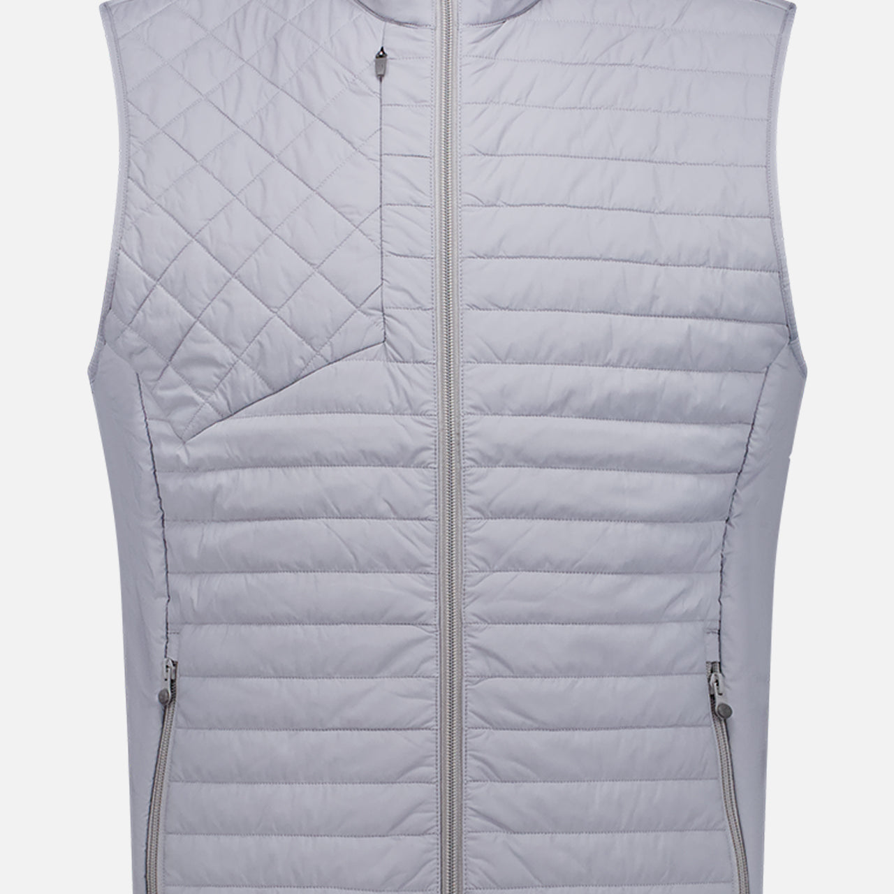 Yukon X-Lite Vest (7503627681907)