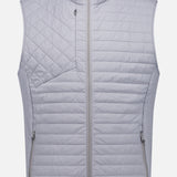 Yukon X-Lite Vest (7503627681907)