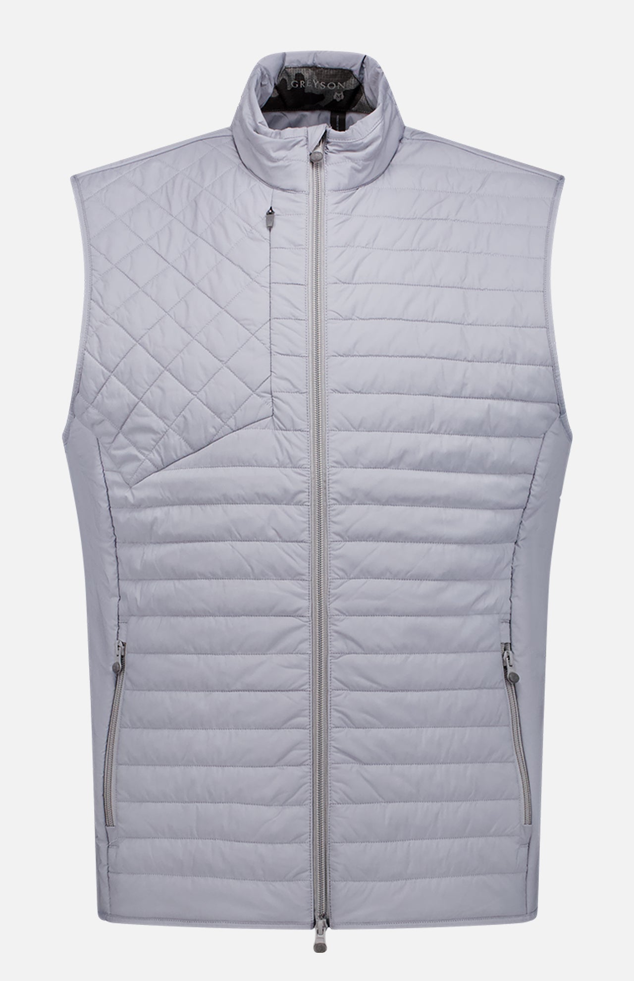 Yukon X-Lite Vest (7503627681907)