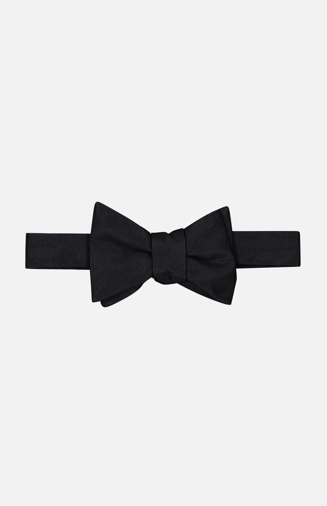 Grosgrain Bowtie (7456977092723)