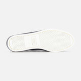 Alber Nautic Loafer (14622007918955)