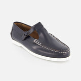 Alber Nautic Loafer (14622007918955)