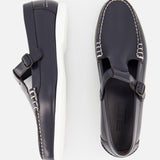 Alber Nautic Loafer (14622007918955)