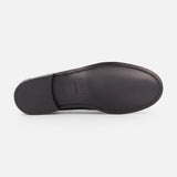 Mangra Perforated Loafer (14622008017259)