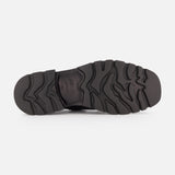 Soller Woven Sport Loafer (14622008050027)