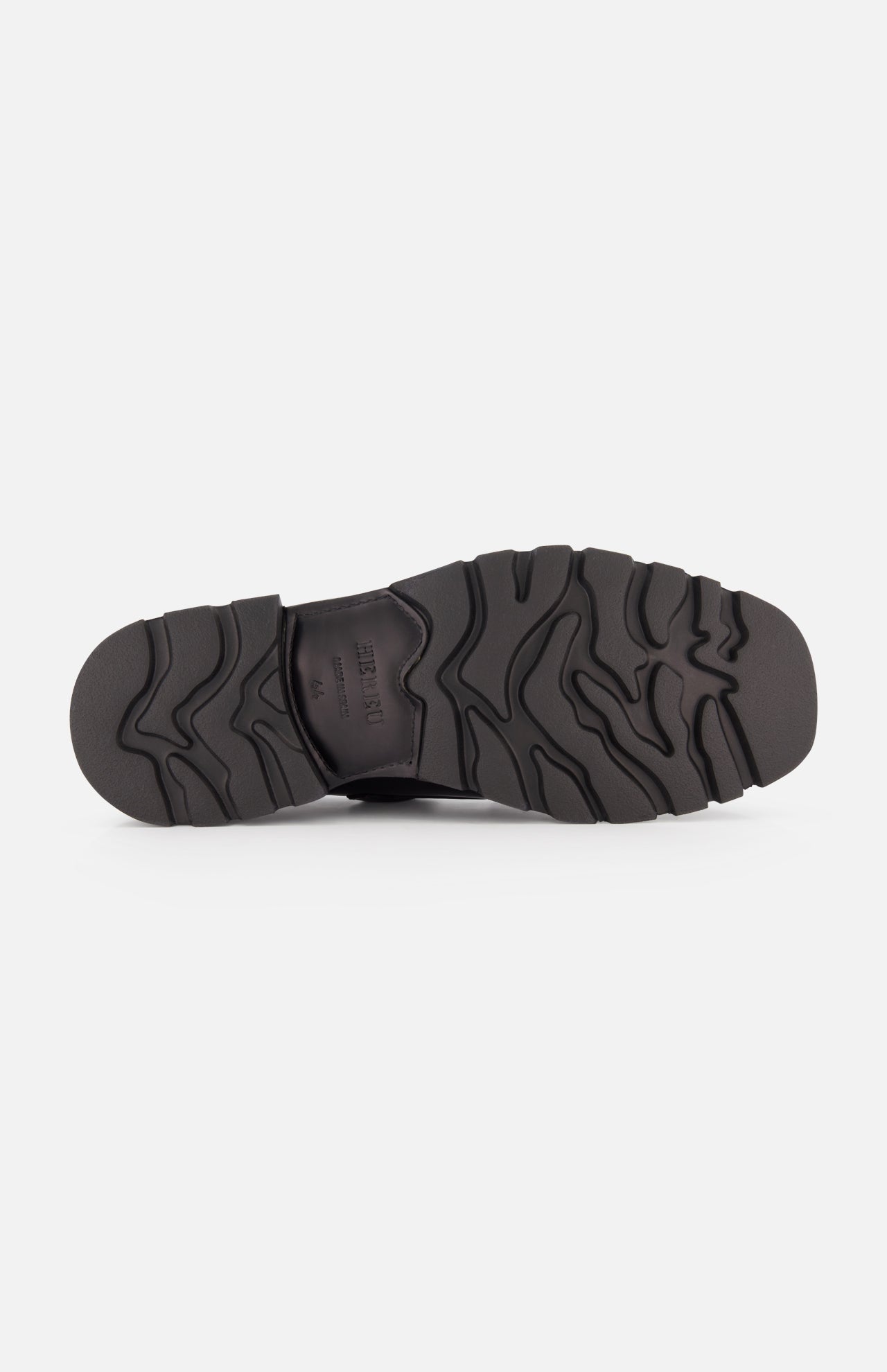 Soller Woven Sport Loafer (14622008050027)