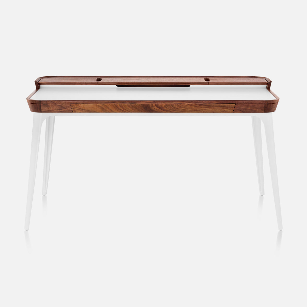 Airia Desk (4582734954611)