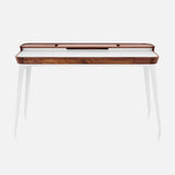 Airia Desk (4582734954611)