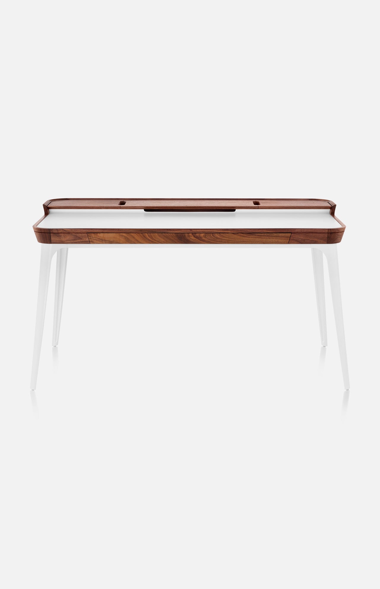Airia Desk (4582734954611)
