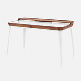 Airia Desk (4582734954611)
