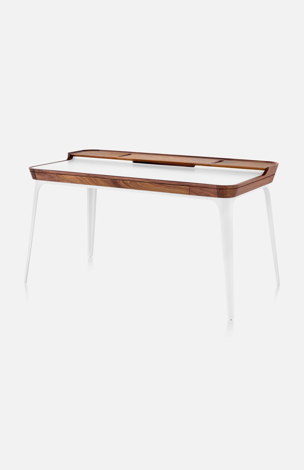 Airia Desk (4582734954611)
