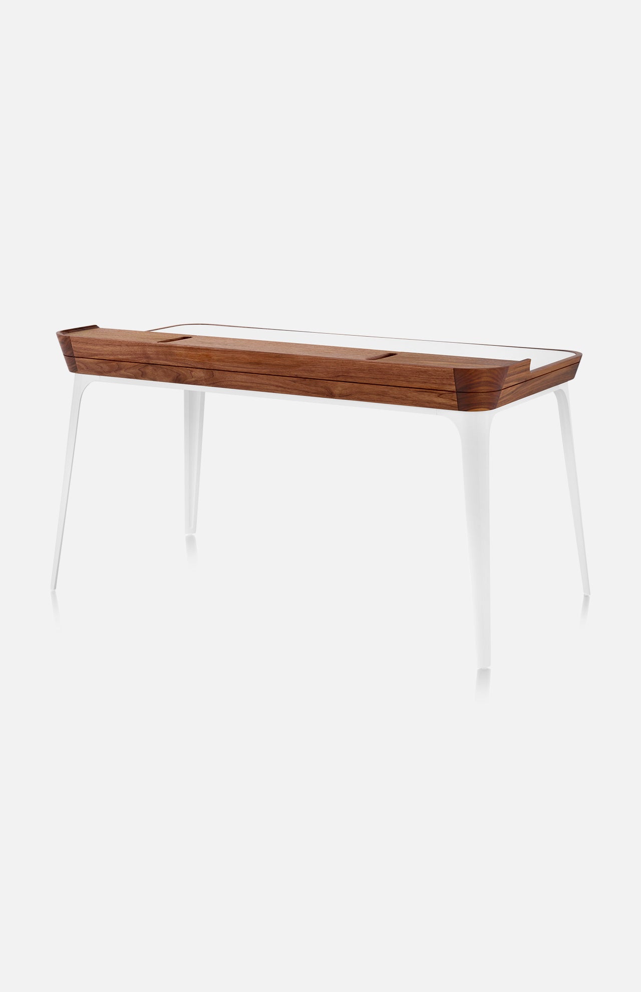 Airia Desk (4582734954611)