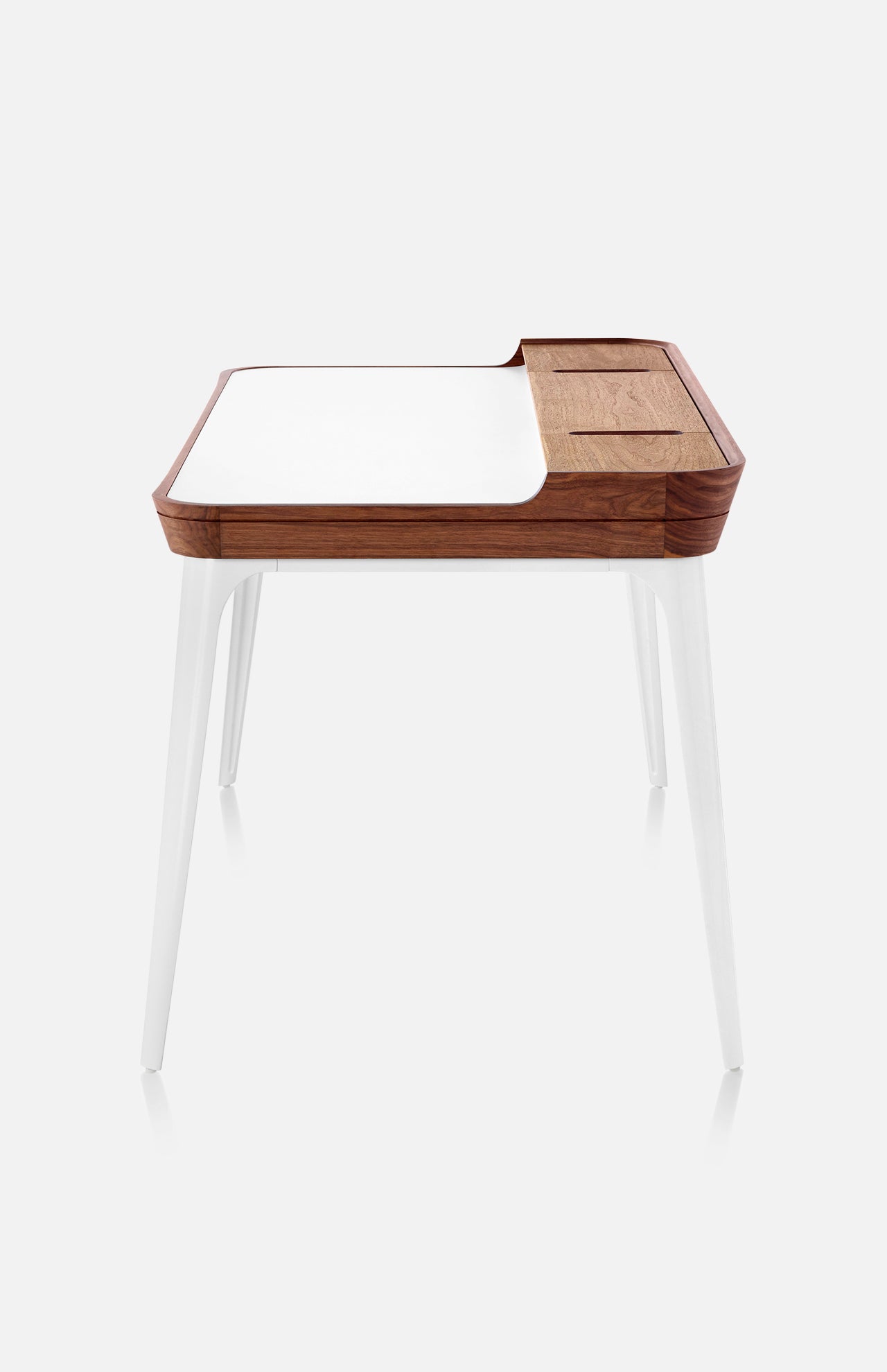 Airia Desk (4582734954611)