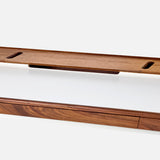 Airia Desk (4582734954611)
