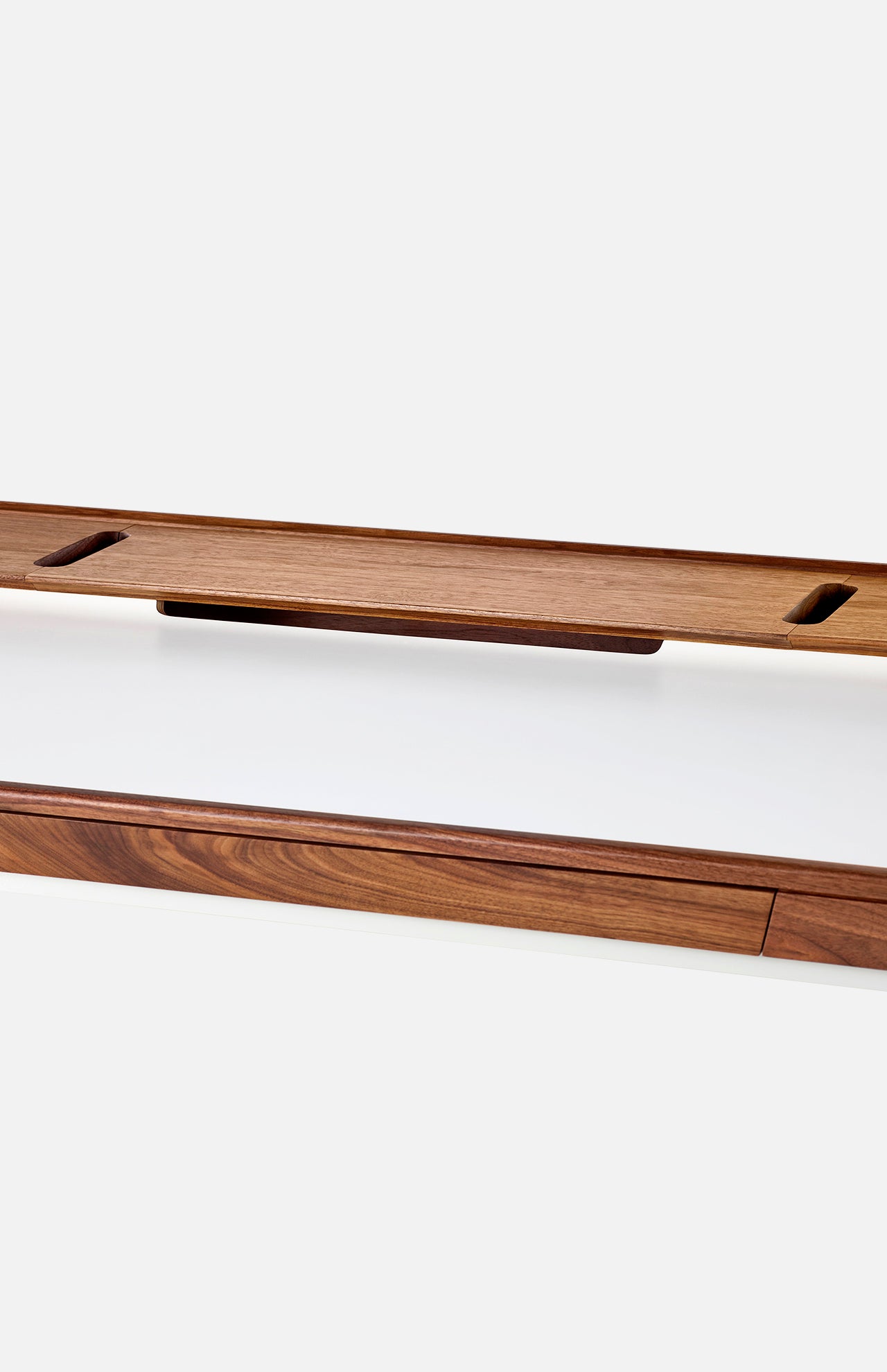 Airia Desk (4582734954611)
