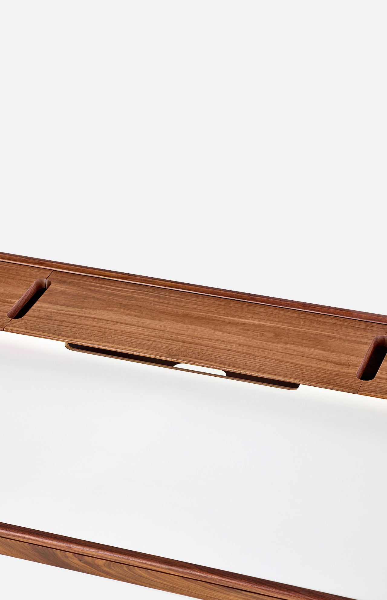 Airia Desk (4582734954611)