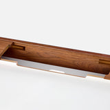 Airia Desk (4582734954611)