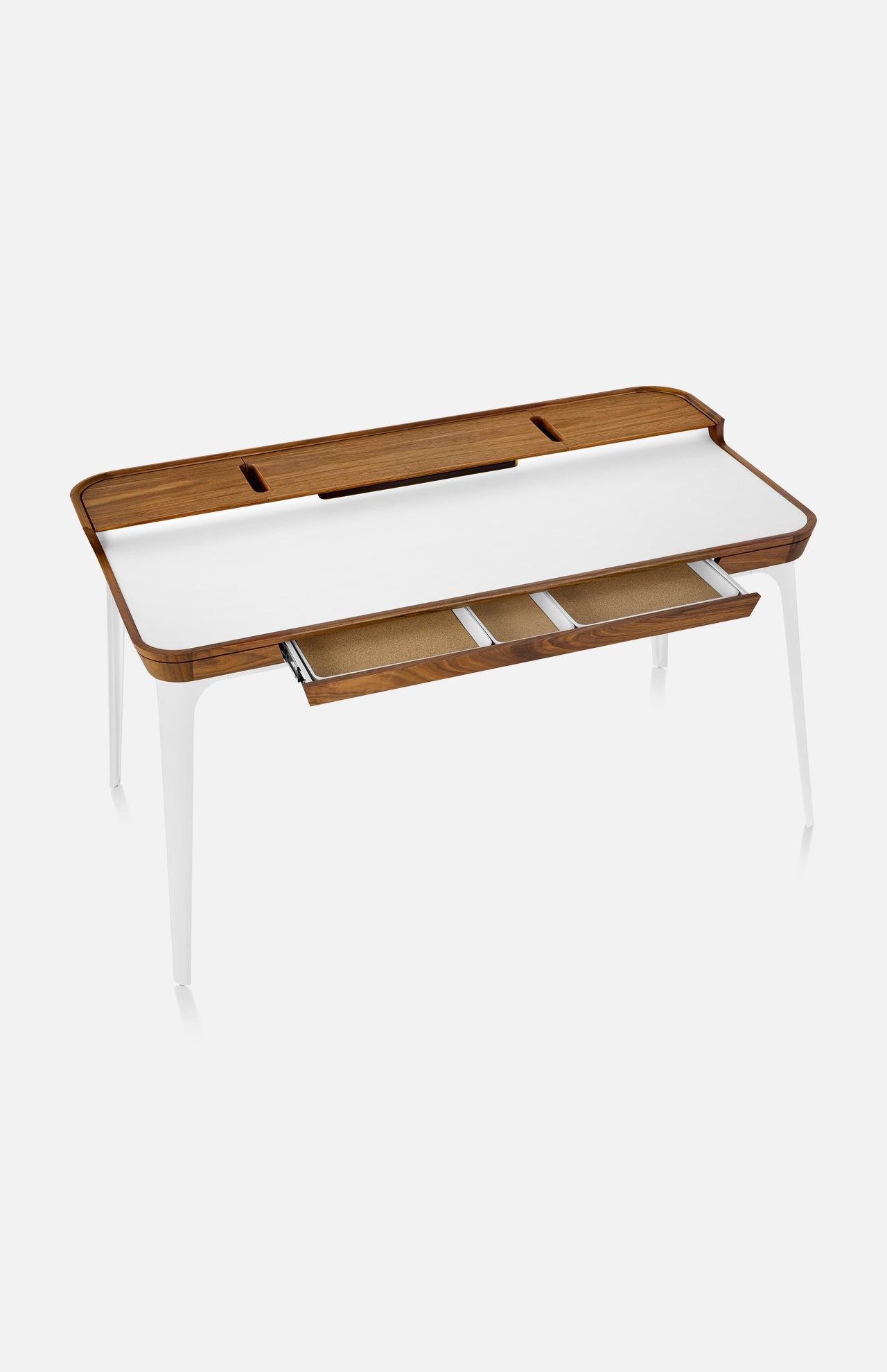 Airia Desk (4582734954611)