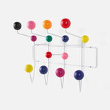 Eames Hang-It-All (4627250118771)