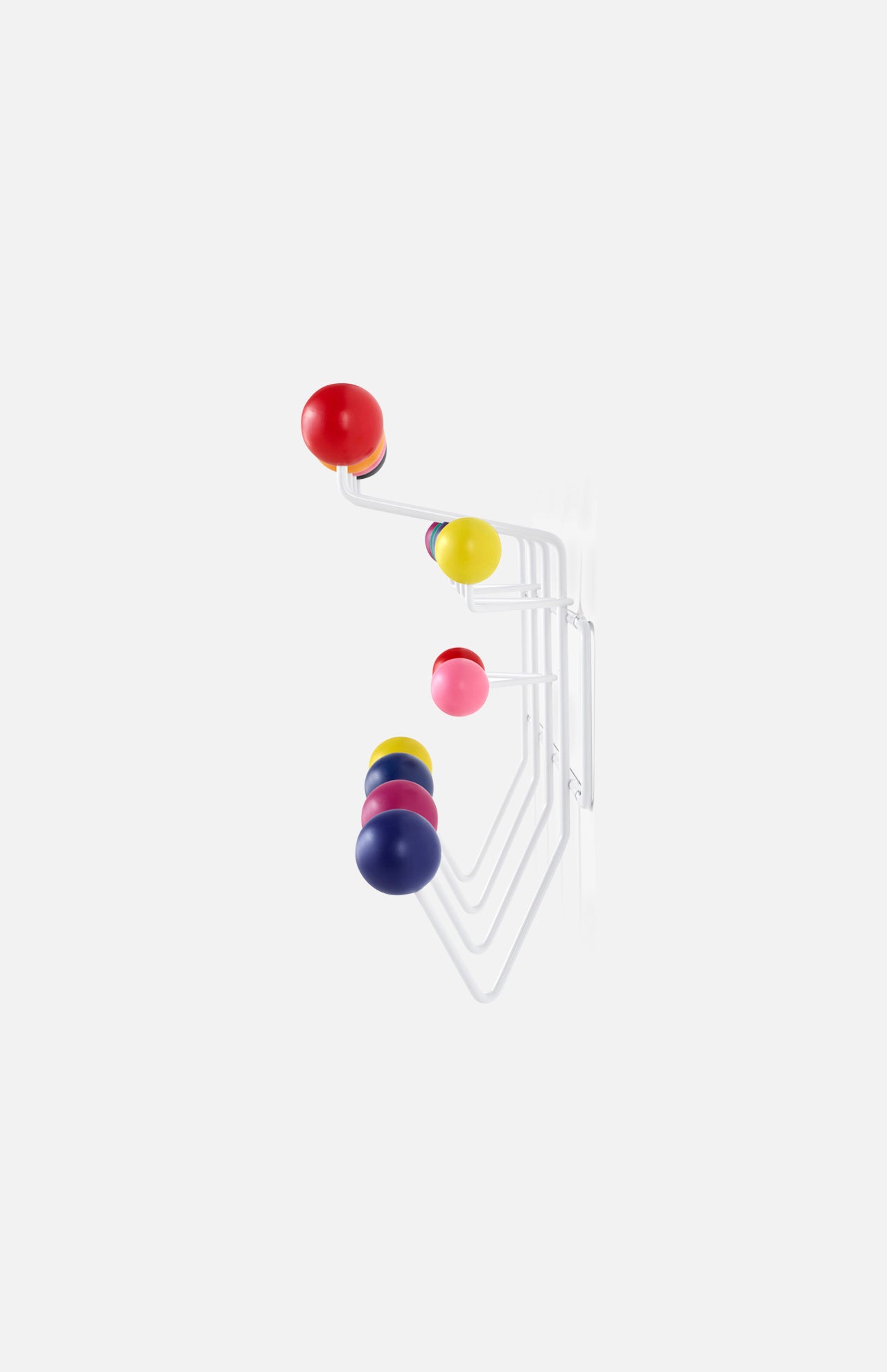 Eames Hang-It-All (4627250118771)