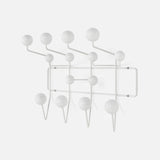 Eames Hang-It-All (4627250151539)