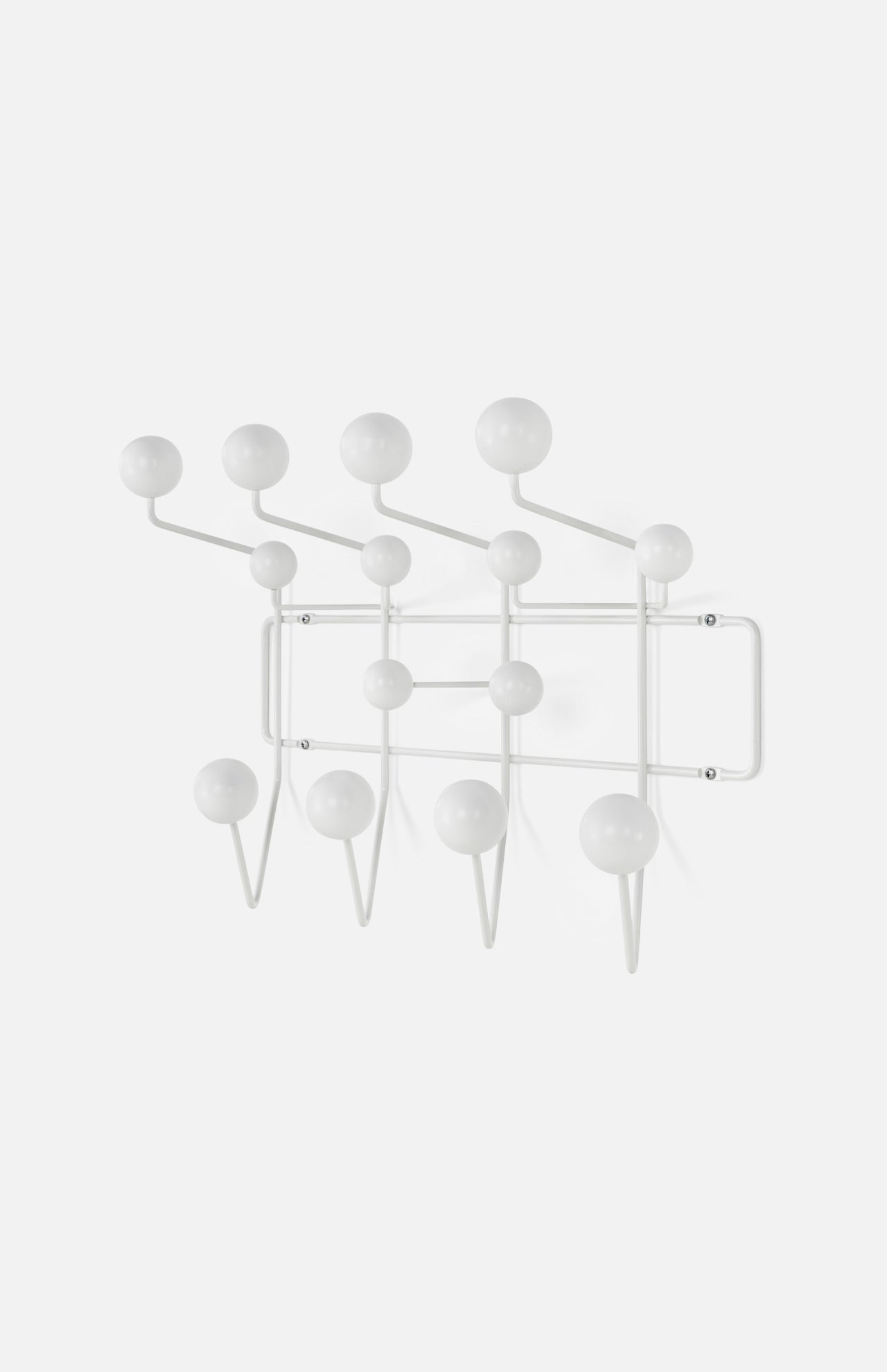 Eames Hang-It-All (4627250151539)