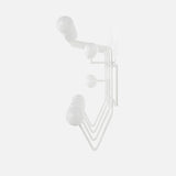 Eames Hang-It-All (4627250151539)