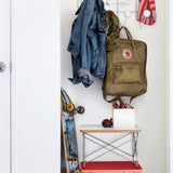 Eames Hang-It-All (4627250151539)