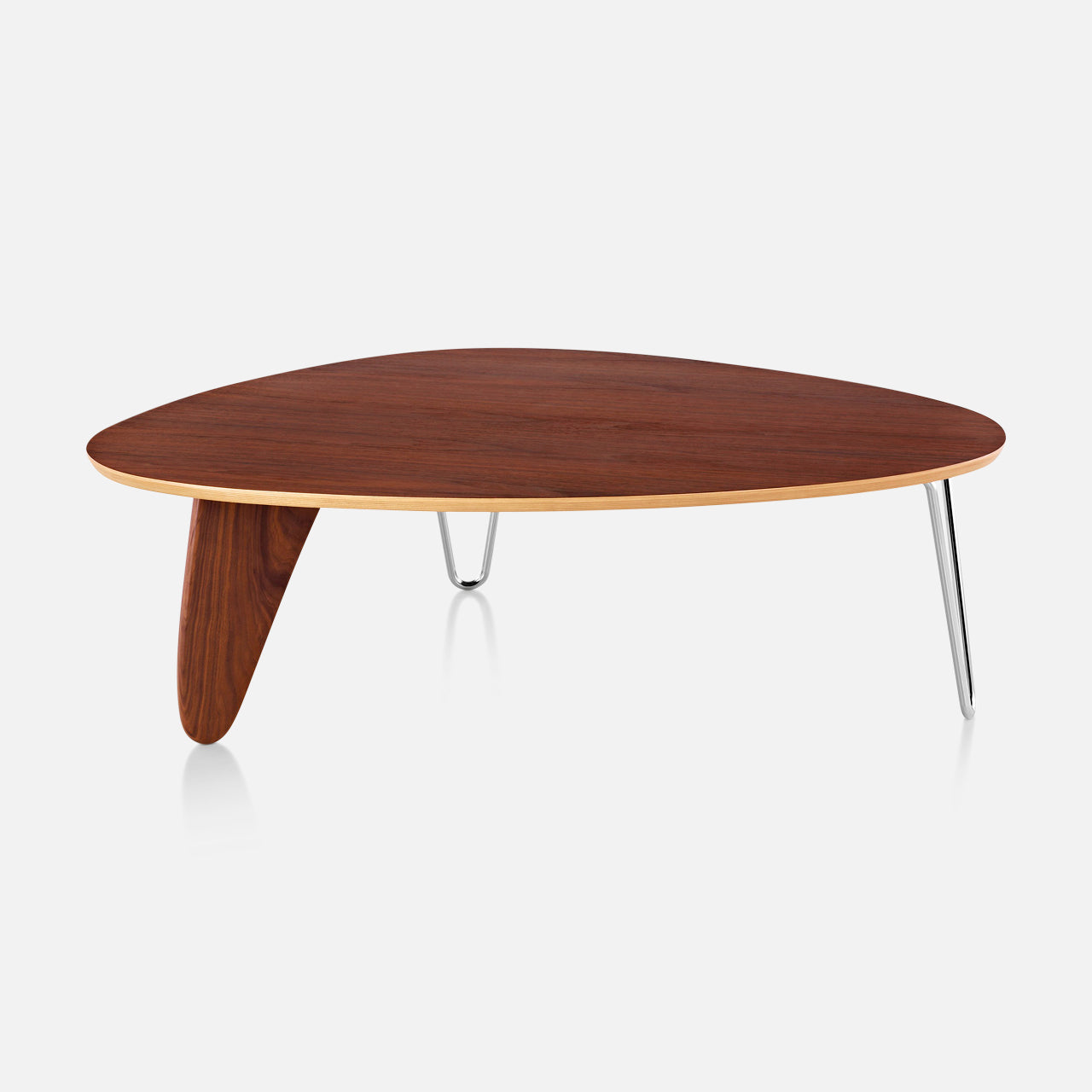 Noguchi Rudder Table (4425781411955)