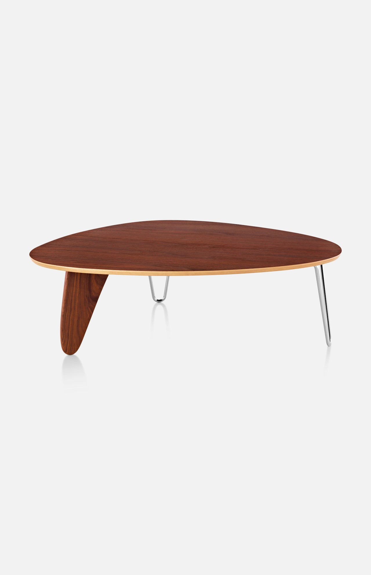 Noguchi Rudder Table (4425781411955)