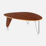 Noguchi Rudder Table (4425781411955)