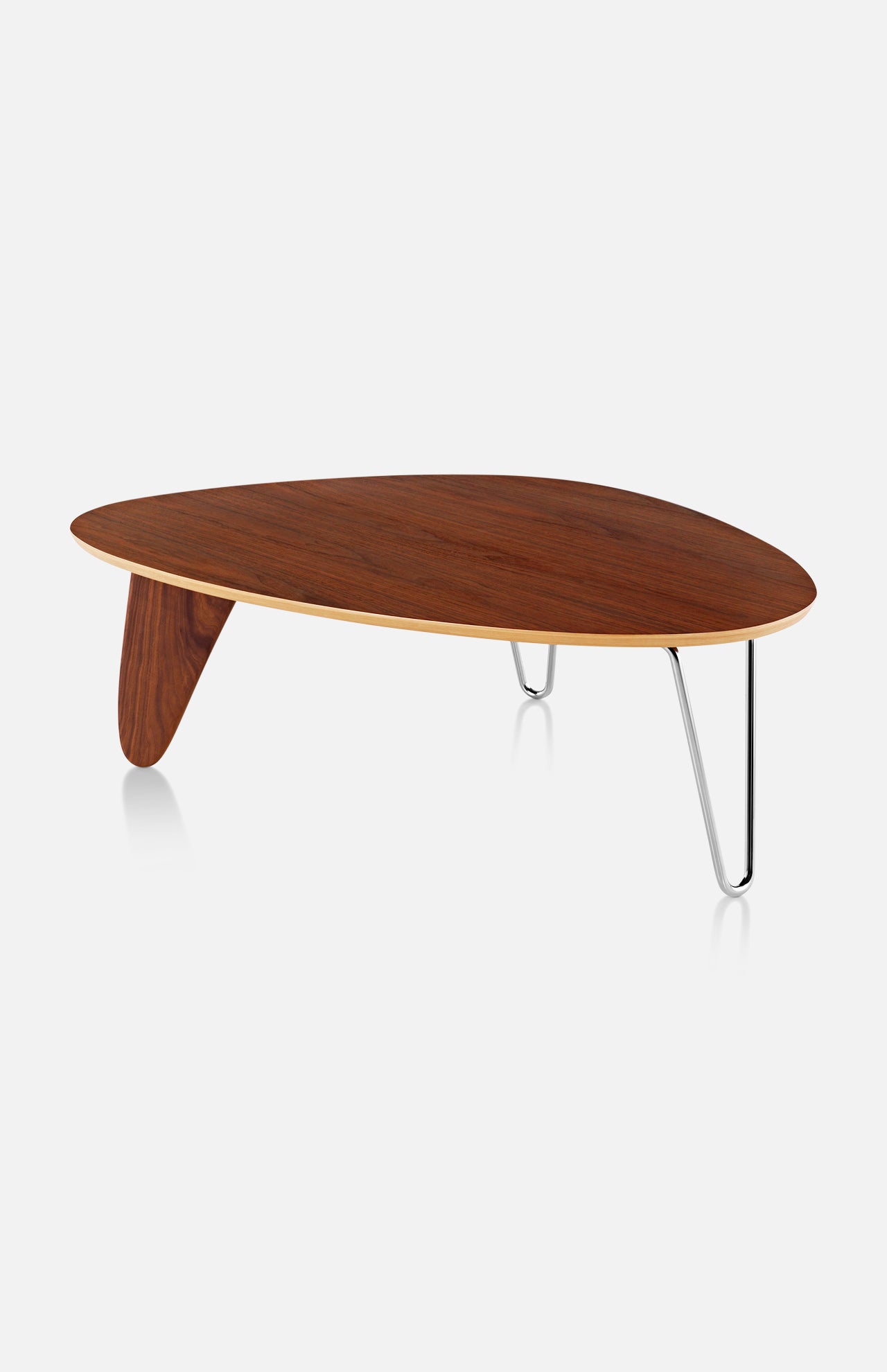 Noguchi Rudder Table (4425781411955)