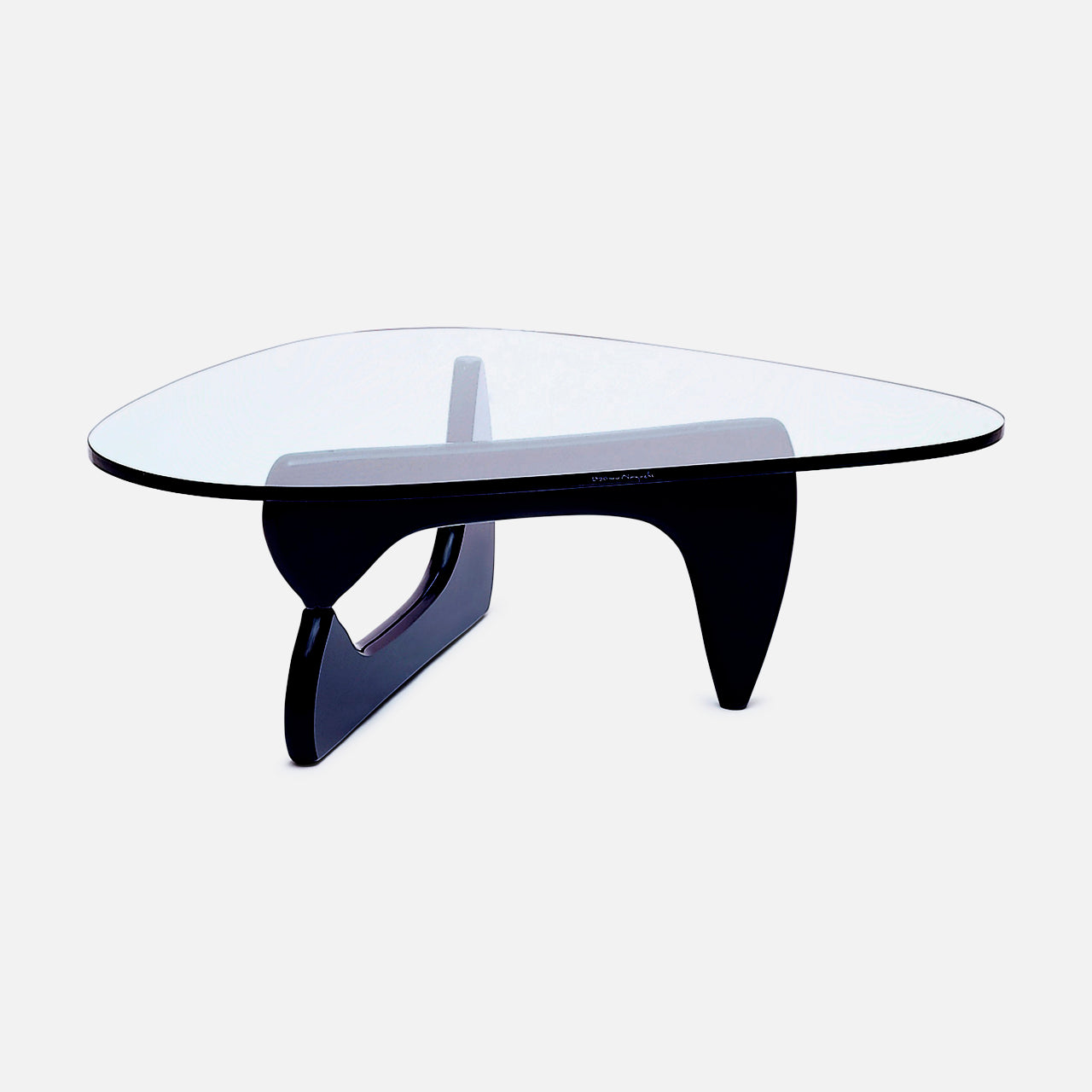 Noguchi Table (4673018888307)