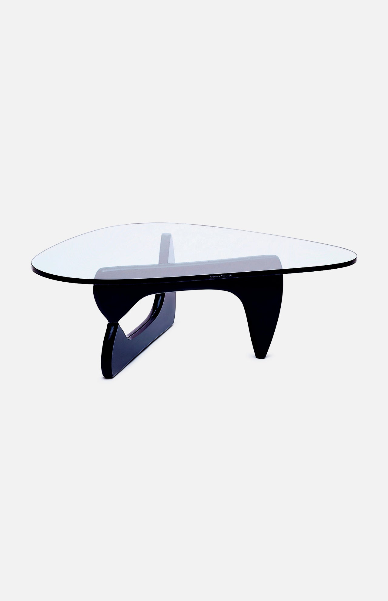 Noguchi Table (4673018888307)