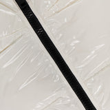 Hooded Gloss Puffer Jacket (14710964191595)