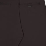Laminar Trousers (7733400469619)