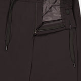 Laminar Trousers (7733400469619)