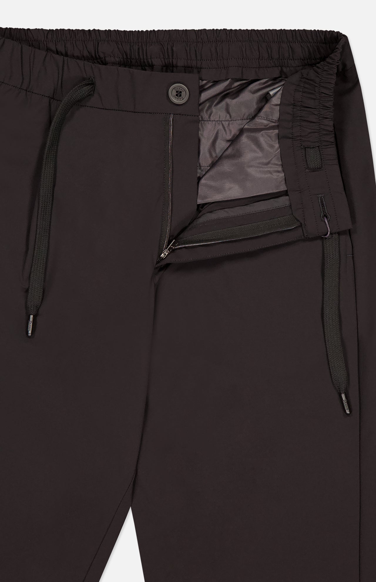 Laminar Trousers (7733400469619)