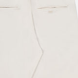 Laminar Trousers (7733400502387)