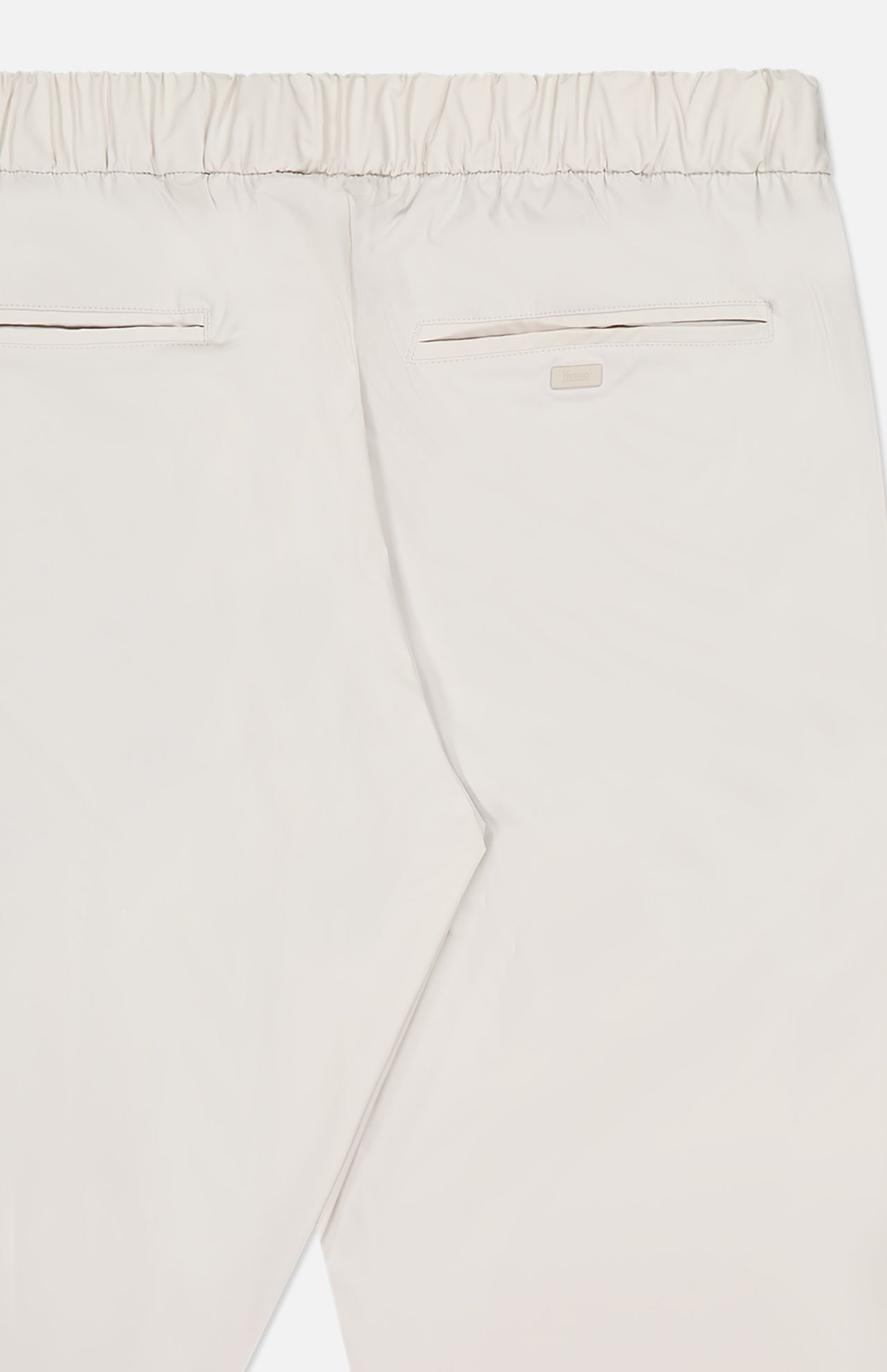 Laminar Trousers (7733400502387)