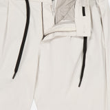 Laminar Trousers (7733400502387)