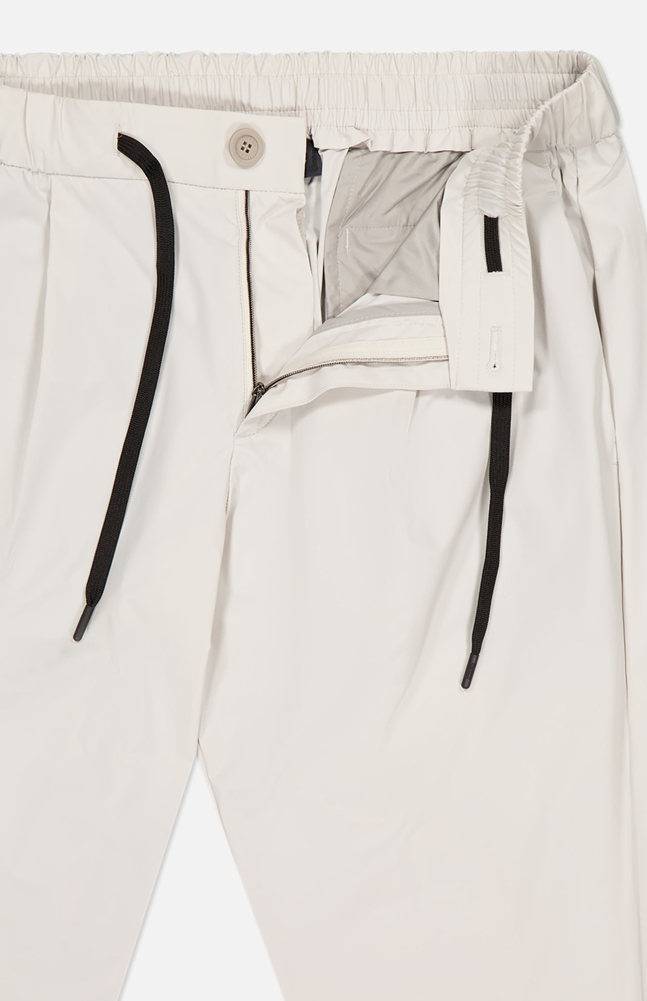 Laminar Trousers (7733400502387)