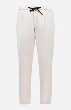 Laminar Trousers (7733400502387)