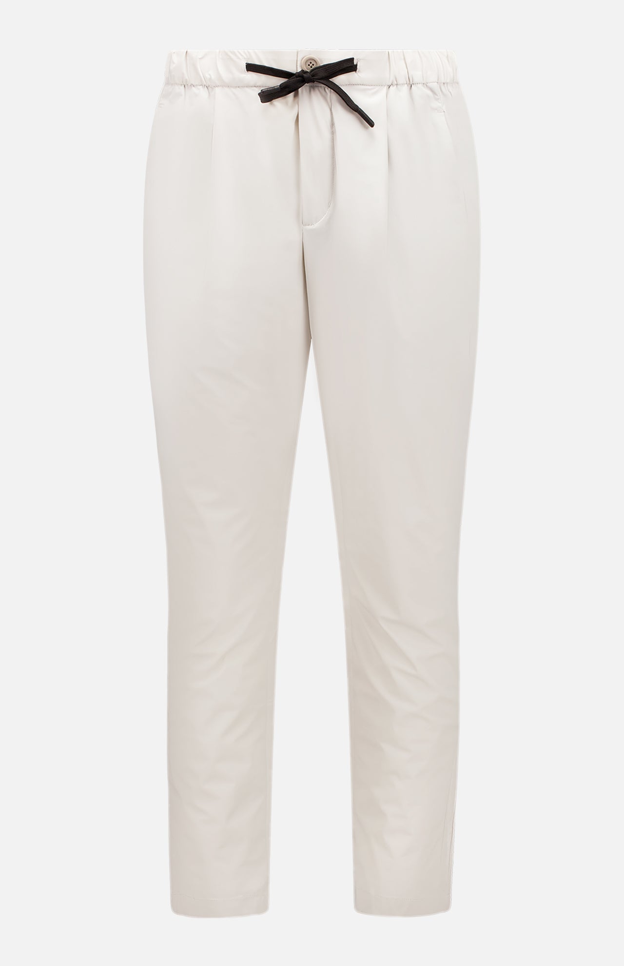 Laminar Trousers (7733400502387)