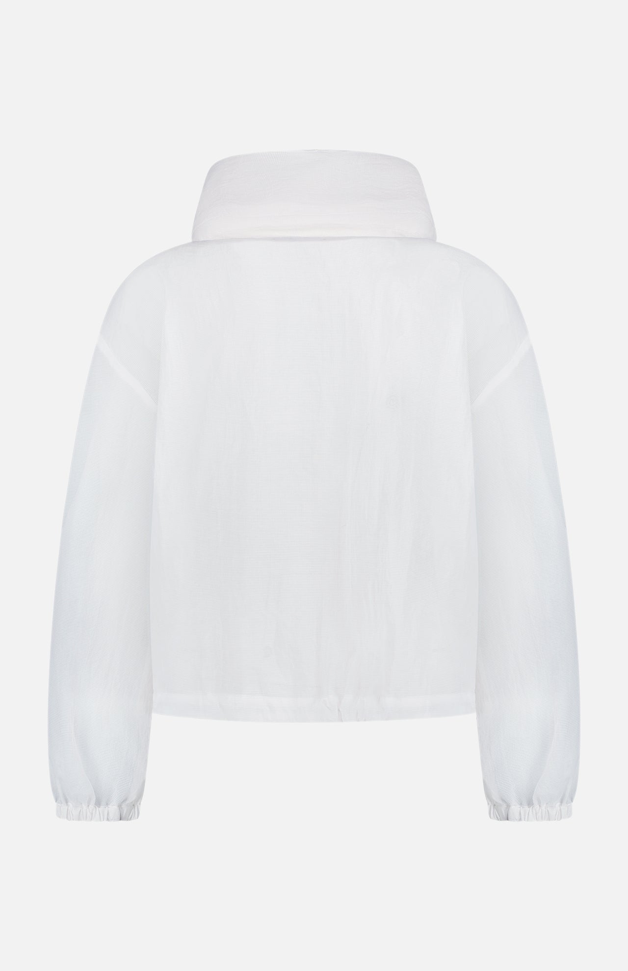 Herno Women's Ripstop Field Jacket | A.K. Rikk's