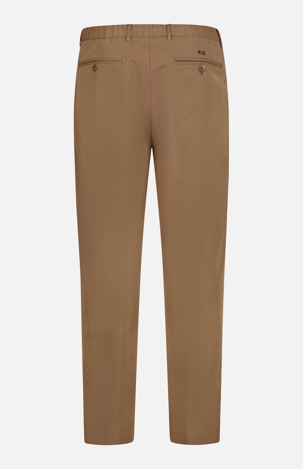 Seersucker Pants (14625293468011)