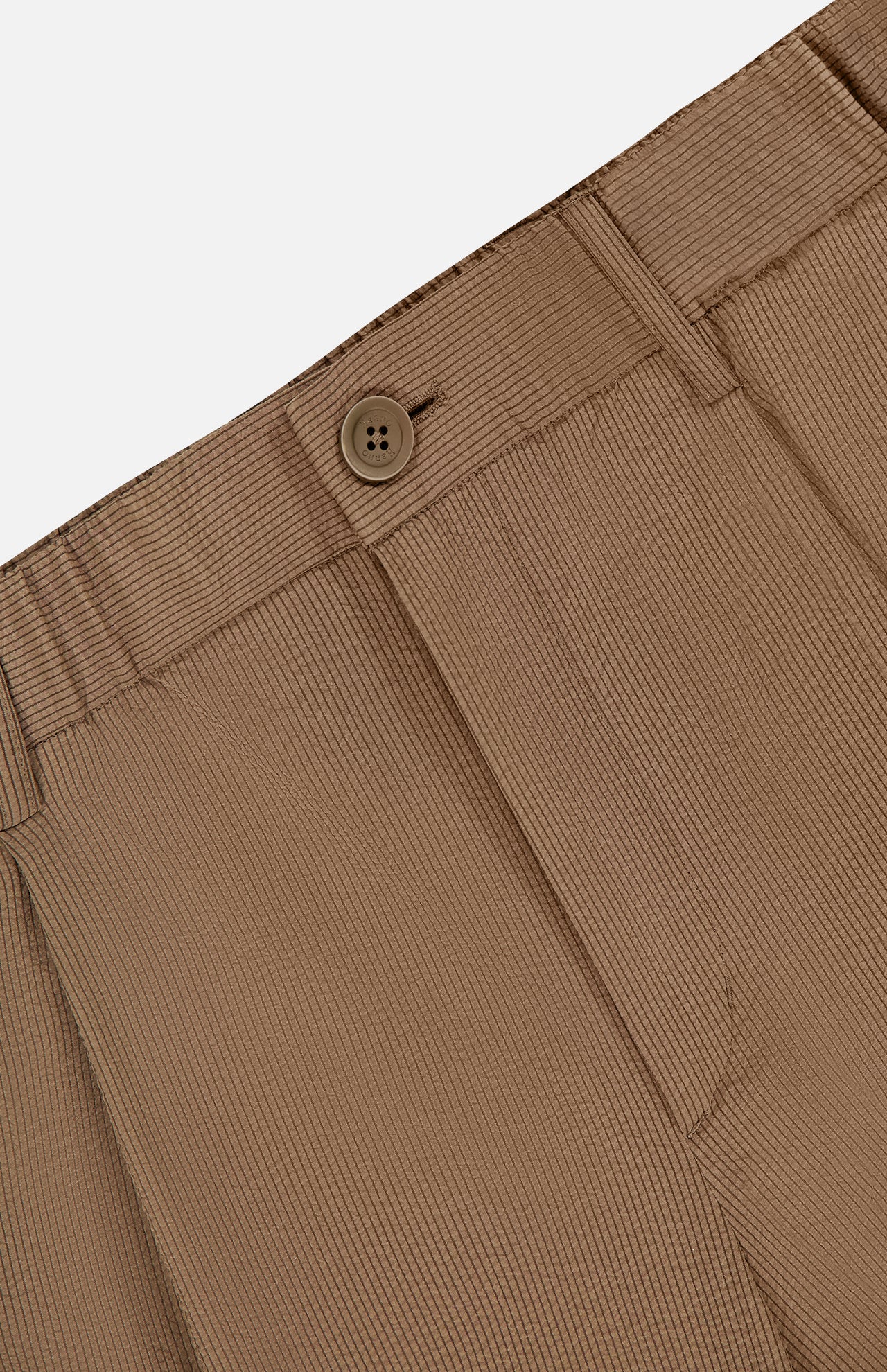 Seersucker Pants (14625293468011)