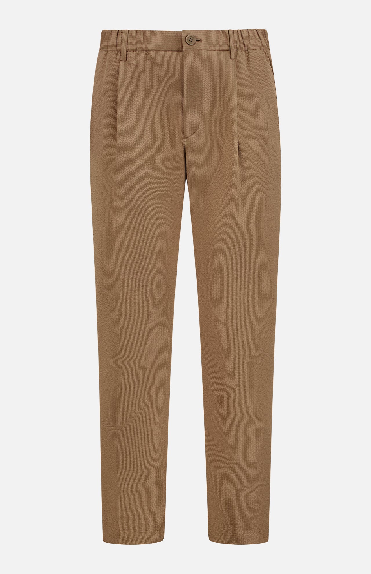 Seersucker Pants (14625293468011)